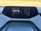 2025 Toyota Prius Plug-In Hybrid SE