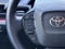 2025 Toyota Prius Plug-In Hybrid SE