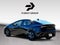 2025 Toyota Prius Plug-In Hybrid SE