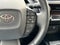 2025 Toyota Prius Plug-In Hybrid SE