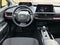 2025 Toyota Prius Plug-In Hybrid SE