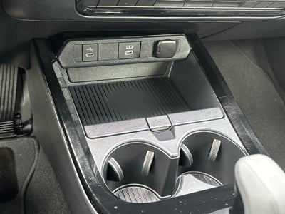 2024 Toyota Prius Prime XSE Premium