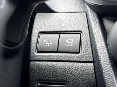 2024 Toyota Prius Prime XSE Premium