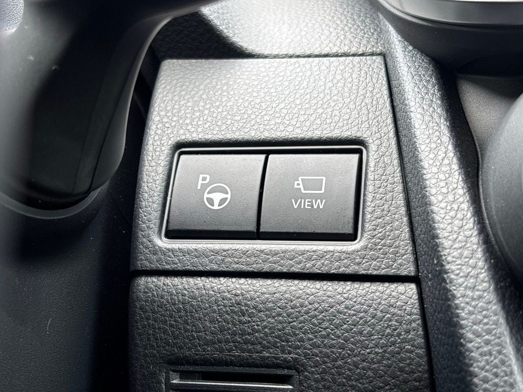 2024 Toyota Prius Prime XSE Premium