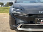 2024 Toyota Prius Prime XSE Premium