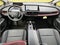 2024 Toyota Prius Prime XSE Premium