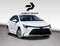 2026 Toyota Corolla Hybrid XLE