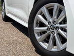 2026 Toyota Corolla Hybrid XLE