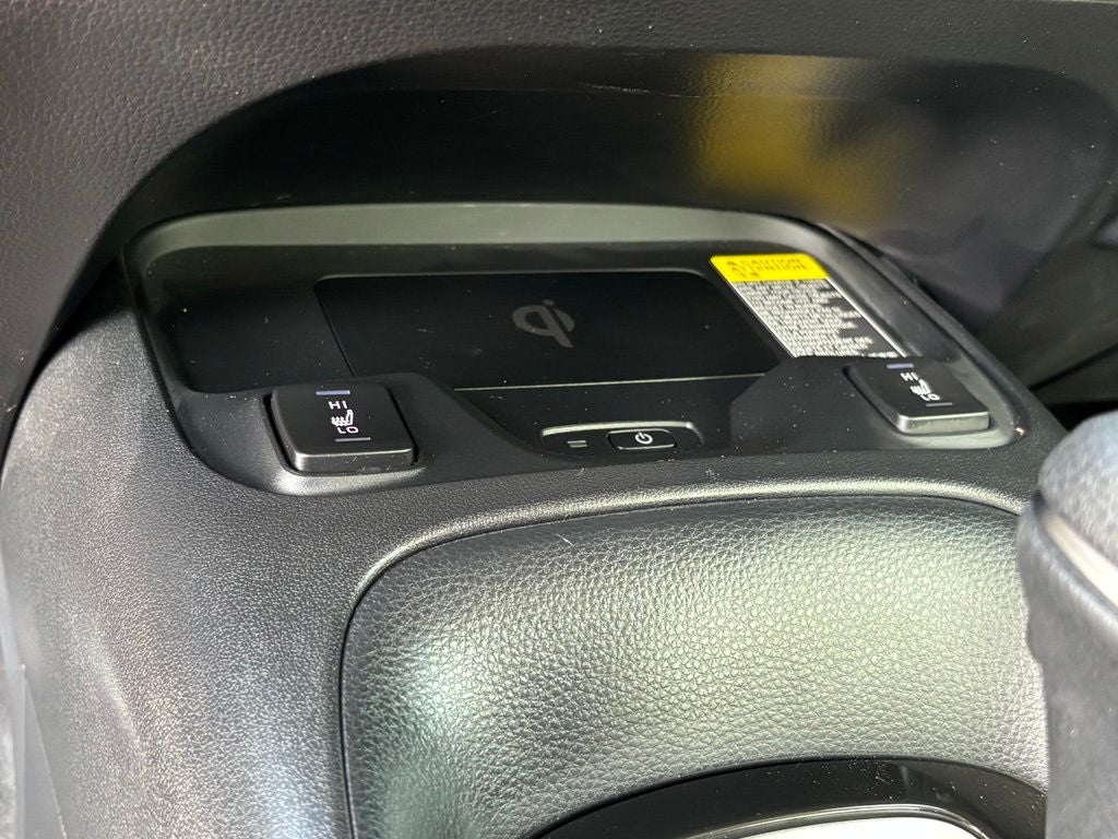 2026 Toyota Corolla Hybrid XLE