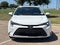 2026 Toyota Corolla Hybrid XLE