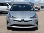 2017 Toyota Prius Two