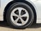 2015 Toyota Prius One