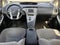 2015 Toyota Prius One