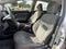 2015 Toyota Prius One