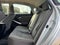 2015 Toyota Prius One