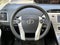 2015 Toyota Prius One
