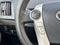 2015 Toyota Prius One