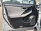 2015 Toyota Prius One