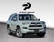 2023 Toyota 4Runner TRD Sport