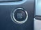 2023 Toyota 4Runner TRD Sport