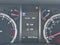 2023 Toyota 4Runner TRD Sport