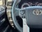 2023 Toyota 4Runner 4x2 TRD Sport 4dr SUV