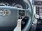 2023 Toyota 4Runner 4x2 TRD Sport 4dr SUV