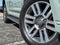 2023 Toyota 4Runner TRD Sport