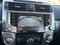 2023 Toyota 4Runner 4x2 TRD Sport 4dr SUV