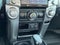 2023 Toyota 4Runner 4x2 TRD Sport 4dr SUV
