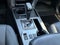 2023 Toyota 4Runner 4x2 TRD Sport 4dr SUV