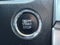 2023 Toyota 4Runner 4x2 TRD Sport 4dr SUV