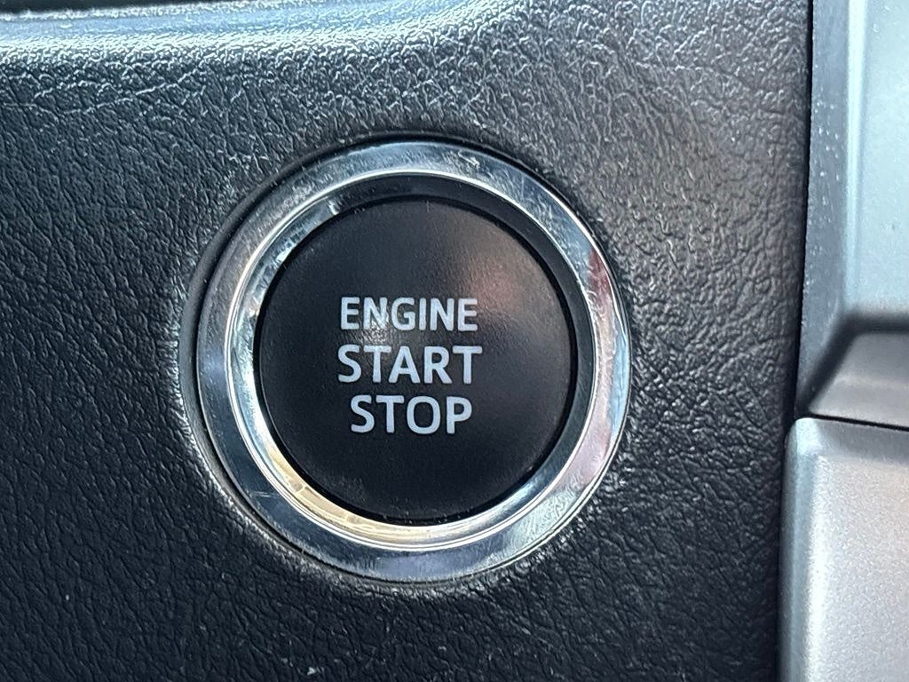 2023 Toyota 4Runner 4x2 TRD Sport 4dr SUV