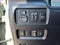 2023 Toyota 4Runner 4x2 TRD Sport 4dr SUV