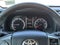 2023 Toyota 4Runner 4x2 TRD Sport 4dr SUV