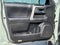 2023 Toyota 4Runner 4x2 TRD Sport 4dr SUV
