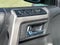 2023 Toyota 4Runner 4x2 TRD Sport 4dr SUV
