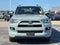 2023 Toyota 4Runner TRD Sport