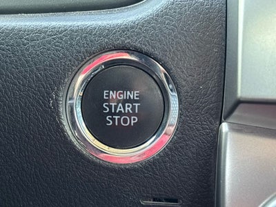 2023 Toyota 4Runner TRD Sport