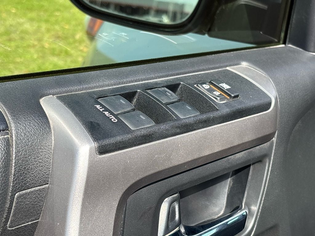 2023 Toyota 4Runner TRD Sport