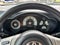 2008 Toyota FJ Cruiser Base