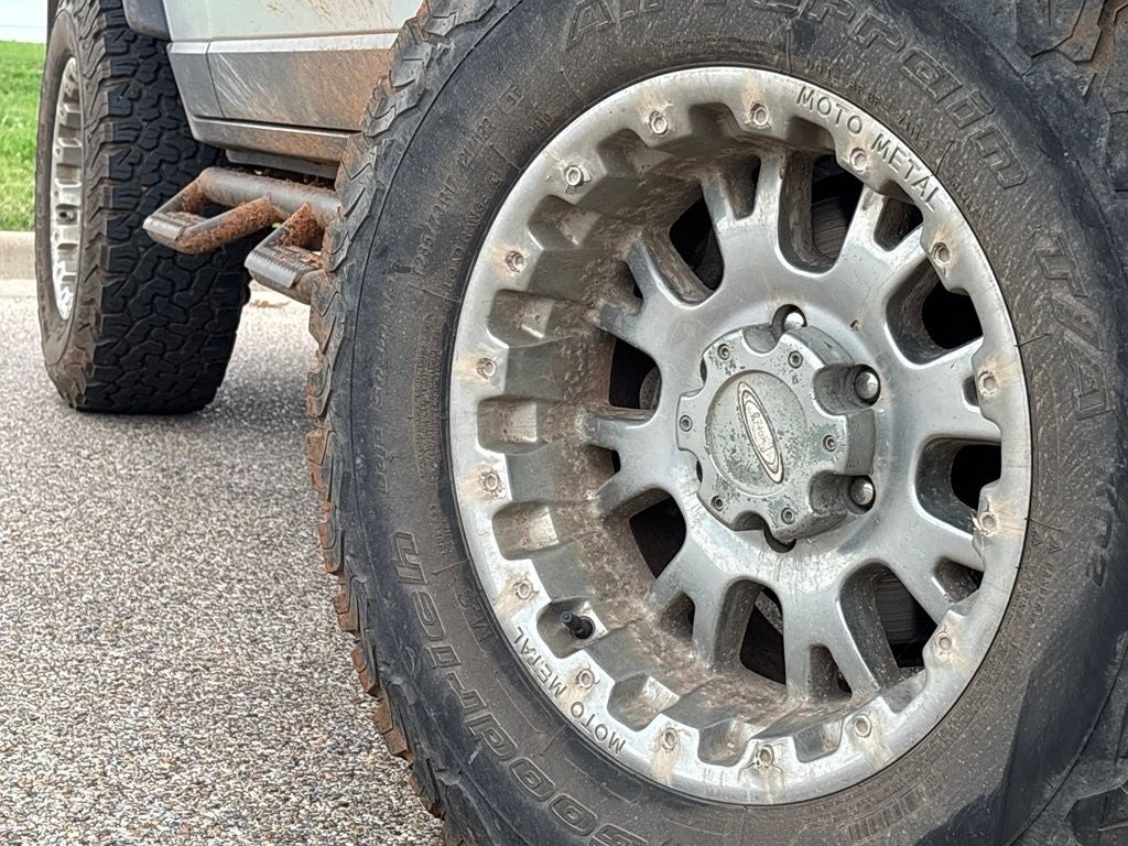 2008 Toyota FJ Cruiser Base