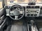 2008 Toyota FJ Cruiser Base