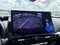 2017 Toyota 4Runner TRD Off-Road Premium