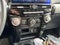 2017 Toyota 4Runner TRD Off-Road Premium