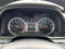 2017 Toyota 4Runner TRD Off-Road Premium