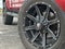 2017 Toyota 4Runner TRD Off-Road Premium