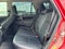 2017 Toyota 4Runner TRD Off-Road Premium