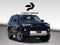 2017 Toyota 4Runner TRD Off-Road Premium