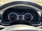 2017 Toyota 4Runner TRD Off-Road Premium